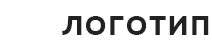 uo